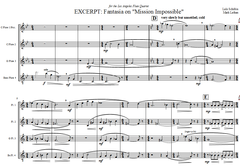 fantasia_on_mission_impossible_score_p1