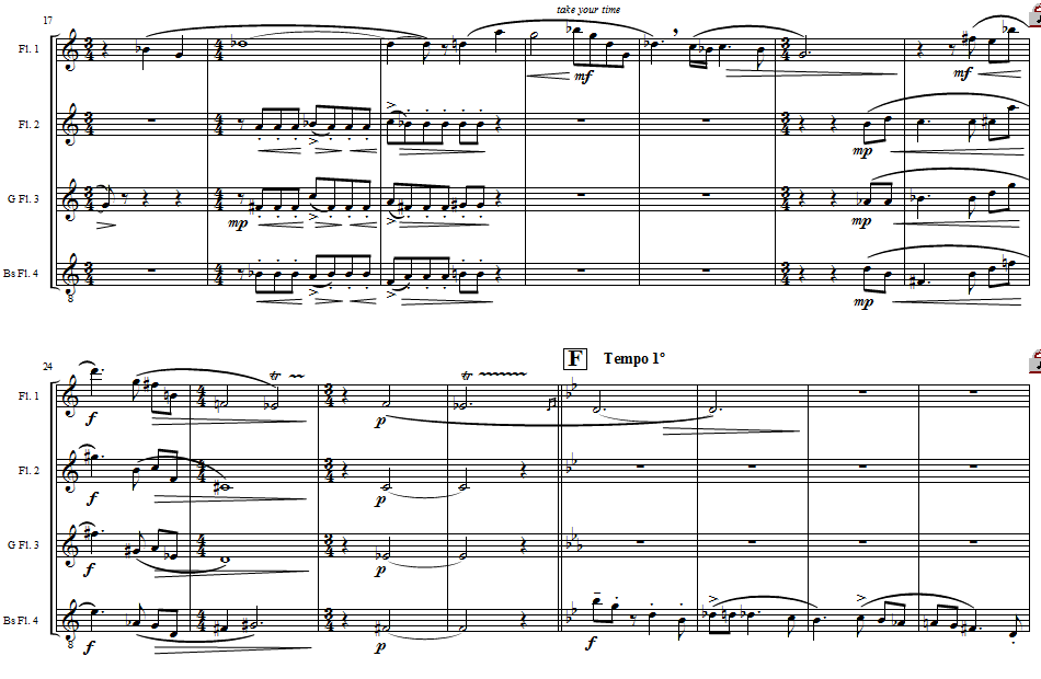 fantasia_on_mission_impossible_score_p2