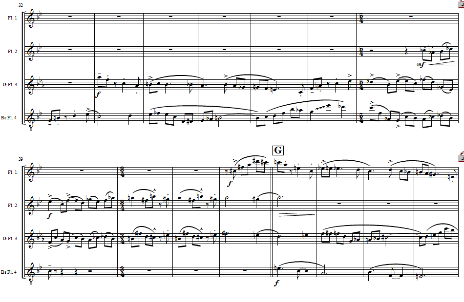 fantasia_on_mission_impossible_score_p3