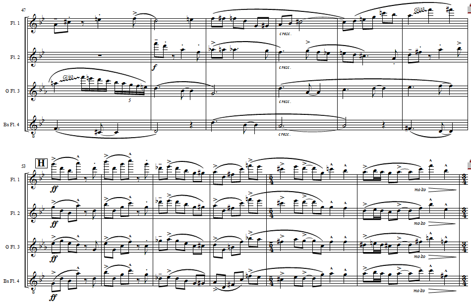 fantasia_on_mission_impossible_score_p4