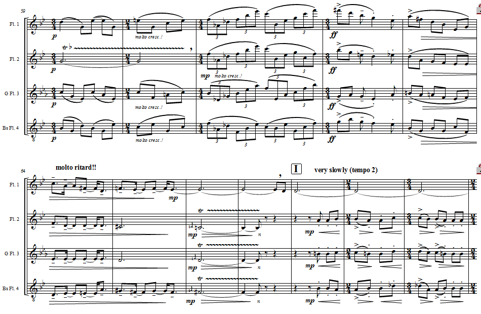 fantasia_on_mission_impossible_score_p5