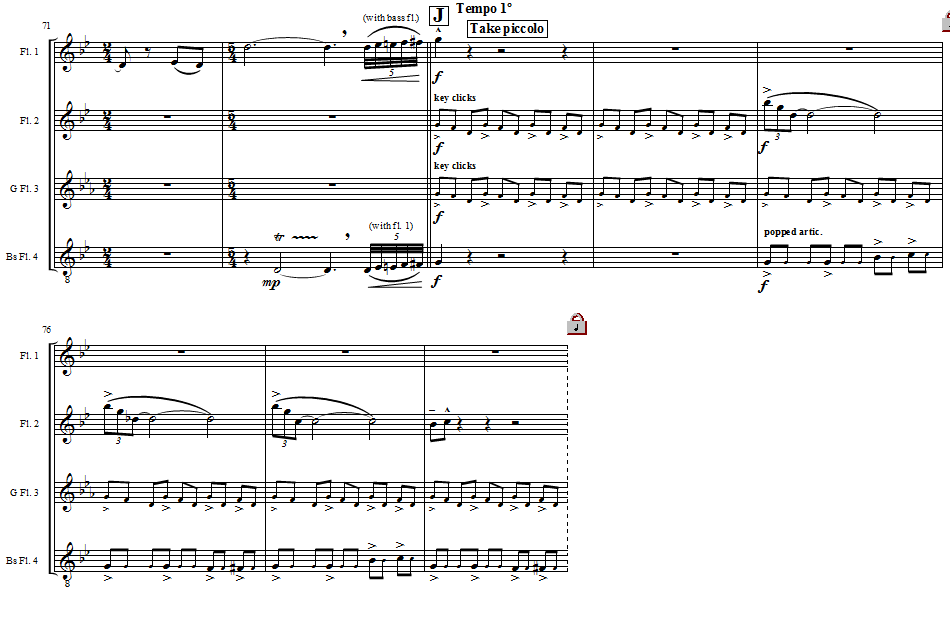 fantasia_on_mission_impossible_score_p6